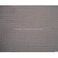 Fiberglass Window Screening Mesh